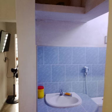 🚨🔥 REBAJA DE PRECIO – OPORTUNIDAD EN BOYEROS 🔥🚨 - Img 122162014