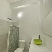 Alquiler diario en La Habana |Renta de habitación en el Vedado |Alquiler en La Habana - Img 55455144