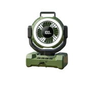 Ventilador T11 - Img 56346188