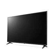 Televisor TV led 55" Marca Milexus - Img 55795513