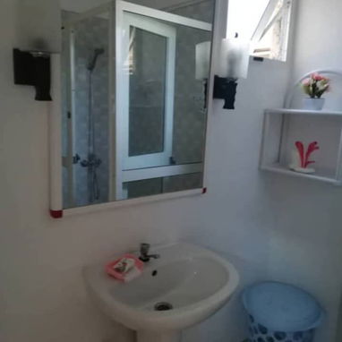 Se vende apto Miramar 40y3ra Ver Dentro - Img 103786328