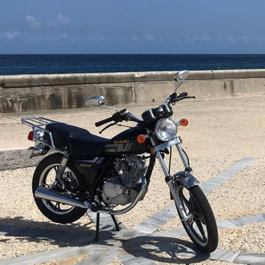 Suzuki - Img 117854199