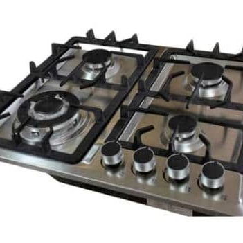 Cocinas diferentes MODELOS y PRECIOS  51_000_370 - Img 93779696