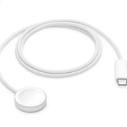 Cargador apple watch - Img 56646114