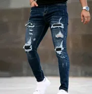 Ropa y accesorios de hombre - Img 50625721
