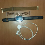 Apple Watch Ultra 2   89% Batería 🔋!!!!! - Img 55632374