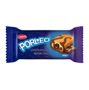 💎 Lujo y calidad en Panque Porleo Relleno Chocolate 40g - Img 49342976