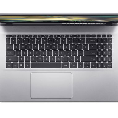 LAPTOP 🎁NUEVA🎁📦CAJA, Acer Aspire Go (A315-59-53ER), 15.6" FHD IPS, Intel Core i5-1235U, 8GB RAM, UHD, 256GB SSD - Img 122993937