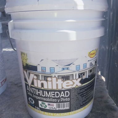 Pinturas para embellecer tú 🏡 - Img 116403825