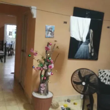 Buena oferta - Img 121382929