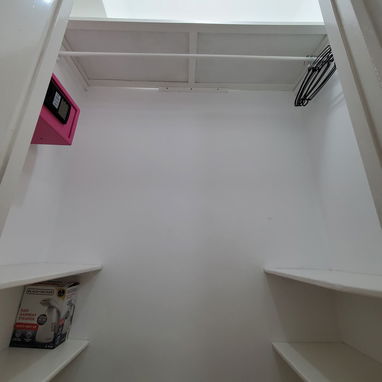 🪶 Apartamento en Planta Baja – Vedado - Img 118869622