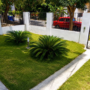 Se renta apt en el Vedado calle 21 entre E y F - 4/6