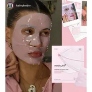 ✨💆♀️ ¡REGÁLALE A TU PIEL UN SPA EN CASA! 💖✨ - Img 56897905
