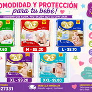Ofertas de Culeros A+ - Img 55869577