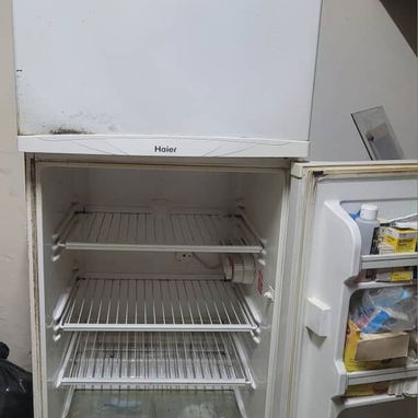 ‼️Se venden 2 lavadoras y 2 refrigeradores para piezas‼️ - 2/8