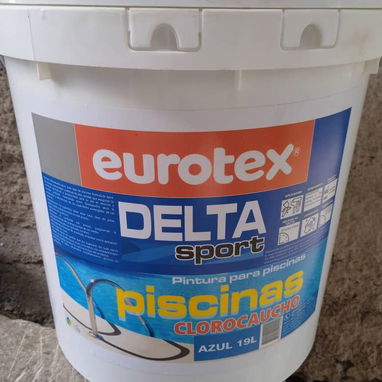 Pintura para su hogar - Img 119762043