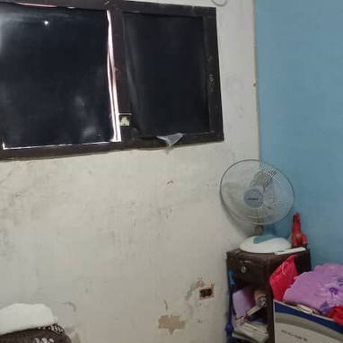 Venta de Apartamentos - Img 122428867