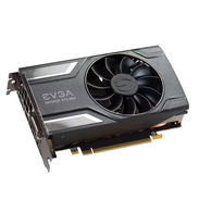Tarjeta de Video Nvidia 1060 3GB Evga - Img 55734510
