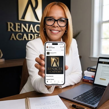 ACADEMIA ONLINE - Img 122195771