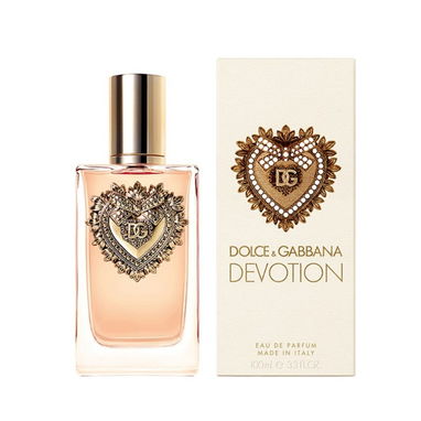 PERFUME PERFUMES PERFUMERIA ORIGINAL AUTÉNTICA VEDADO HABANA / NICHO - Img 122363398