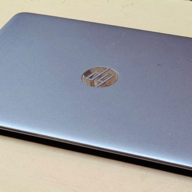 En venta laptop - 3/9