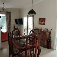 Vendo apto en Ayesteran y 20 de mayo - Img 56985557