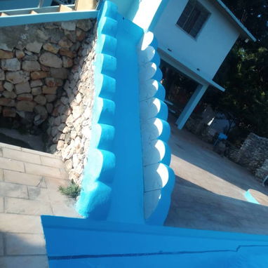 🏊🏻‍♀️Renta De Pasadías En Cacahual,Boyeros. 💵 Precio: 20 mil cup para 15 personas. 📱Reservas: +5353611268 - Img 118898550
