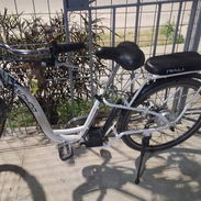 Bici - Img 56904339