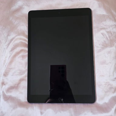 Ipad (tablet) 9na Generación-64G - 2/2