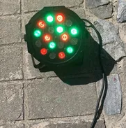 se vende 7 pares led 52896684 - Img 50126667