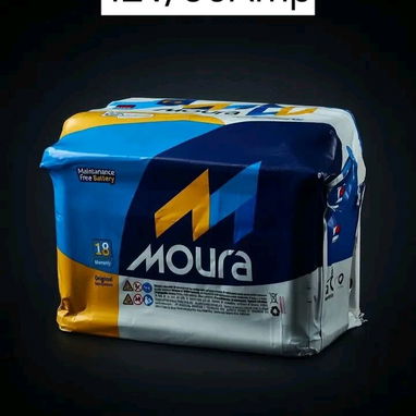 Bateria Original - Img 124269256