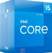 400USD Torre completa de 9na generacion I5 con combo de teclado nueva en su caja - Img 49967600