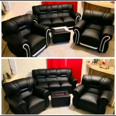 Muebles - Img 124271662
