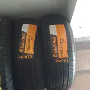 VARIOS TIPOS DE GOMA EN VENTA - Img 58311410