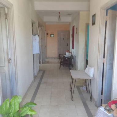 Propiedad horizontal en oferta y precio negociable con 3 cuartos y medio en Santos Suárez!!!! - Img 115499782