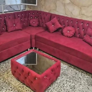 Estilo para tu hogar - 7/10