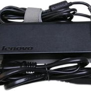 Cargador Lenovo 20V 4,5A - Img 56708682