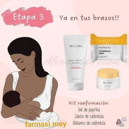 💫Kit posparto para sentirte 👌 - Img 55014501