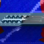 Switch de 16 puertos a Giga TP-Link 20 000 CUP - Img 50111296