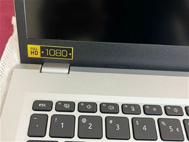 Laptop nueva a estrenar Ryzen 3 Serie 7000, 8gb ram ddr5 - Img 69104587