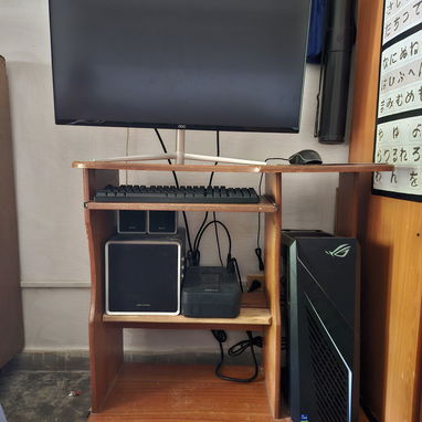 PC Gamer con todo - Img 125921284