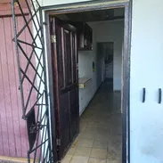 Venta de apartamento en Alamar - Img 57641269