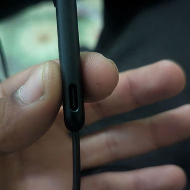 Beats Flex - Img 121705707