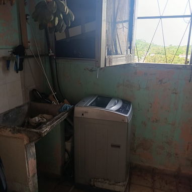 Venta de Apartamento en Habana nueva - Img 124053617