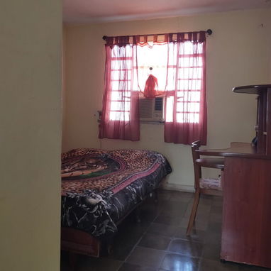 🏡 Vendo apartamento de 2 habitaciones en La Coronela - 10/10