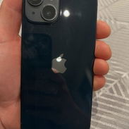 iPhone 14 (Sim física) - Img 55981247
