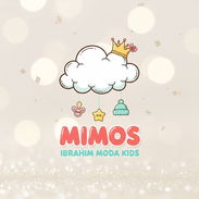 Ropa para Niñas y Niños. - Img 54268074