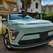 Hyunday kona sel eléctrico 2024...add - Img 57848729