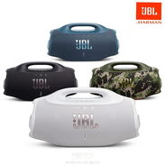 JBL BOOMBOX 4!!!! - Img 55015333