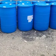 210 L 55 galones tanques para agua - Img 55586812